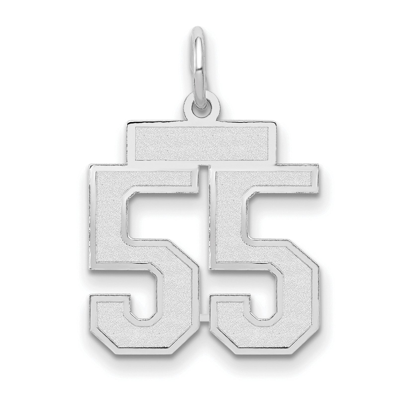 WSS55