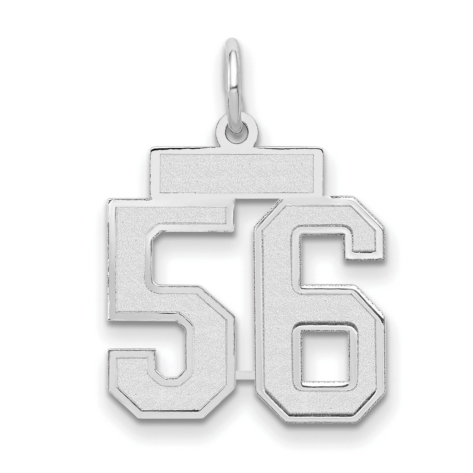 WSS56