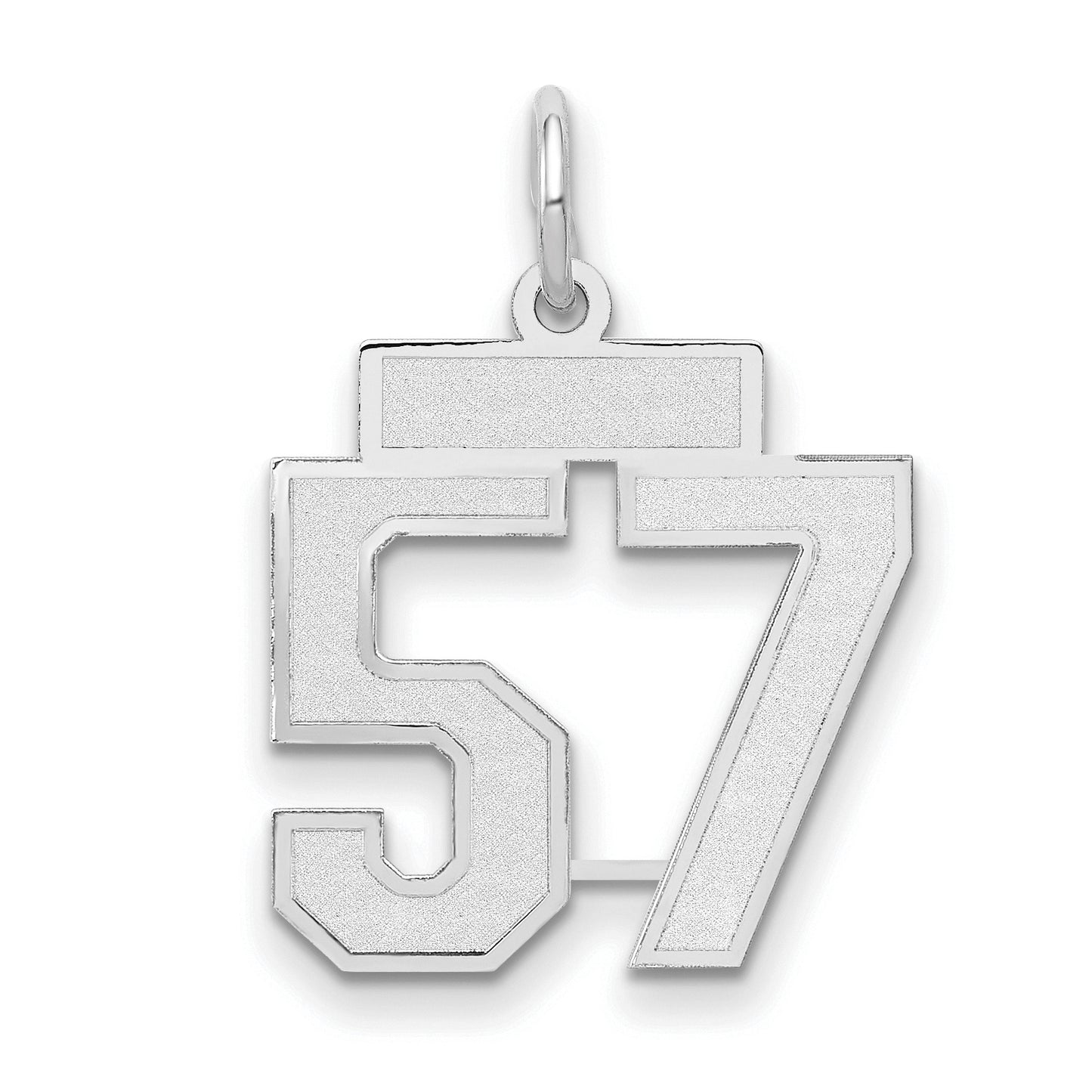 WSS57