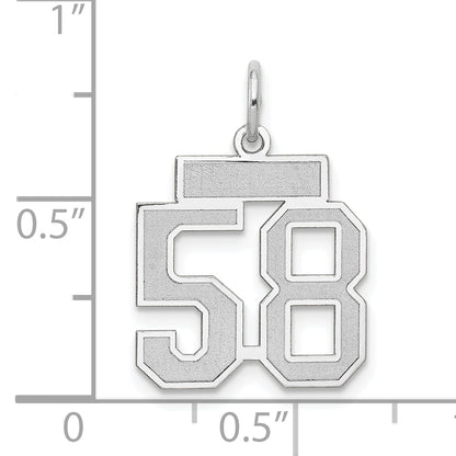 WSS58