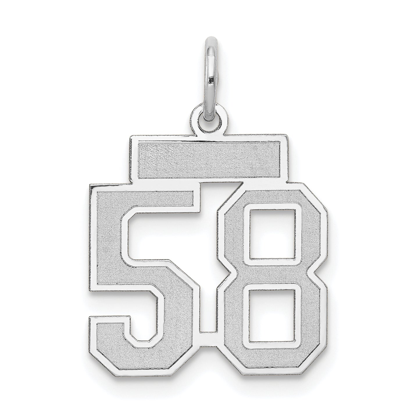 WSS58