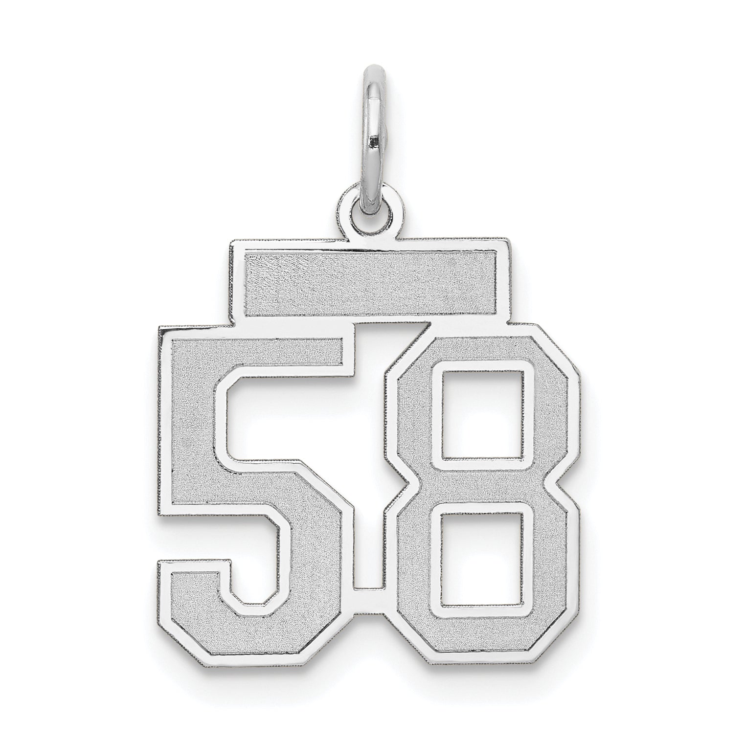WSS58
