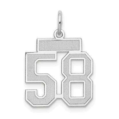 WSS58