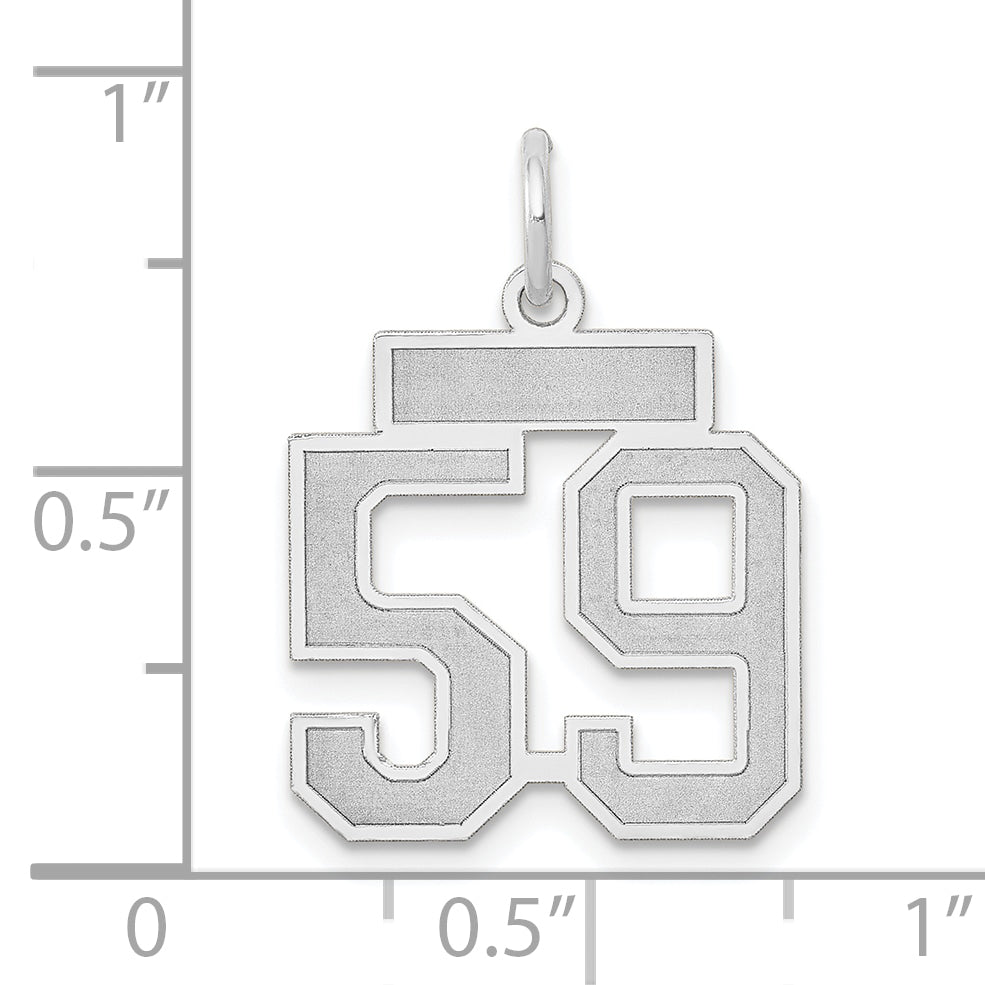 WSS59