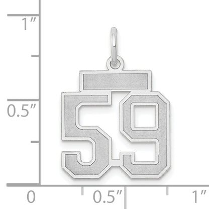 WSS59