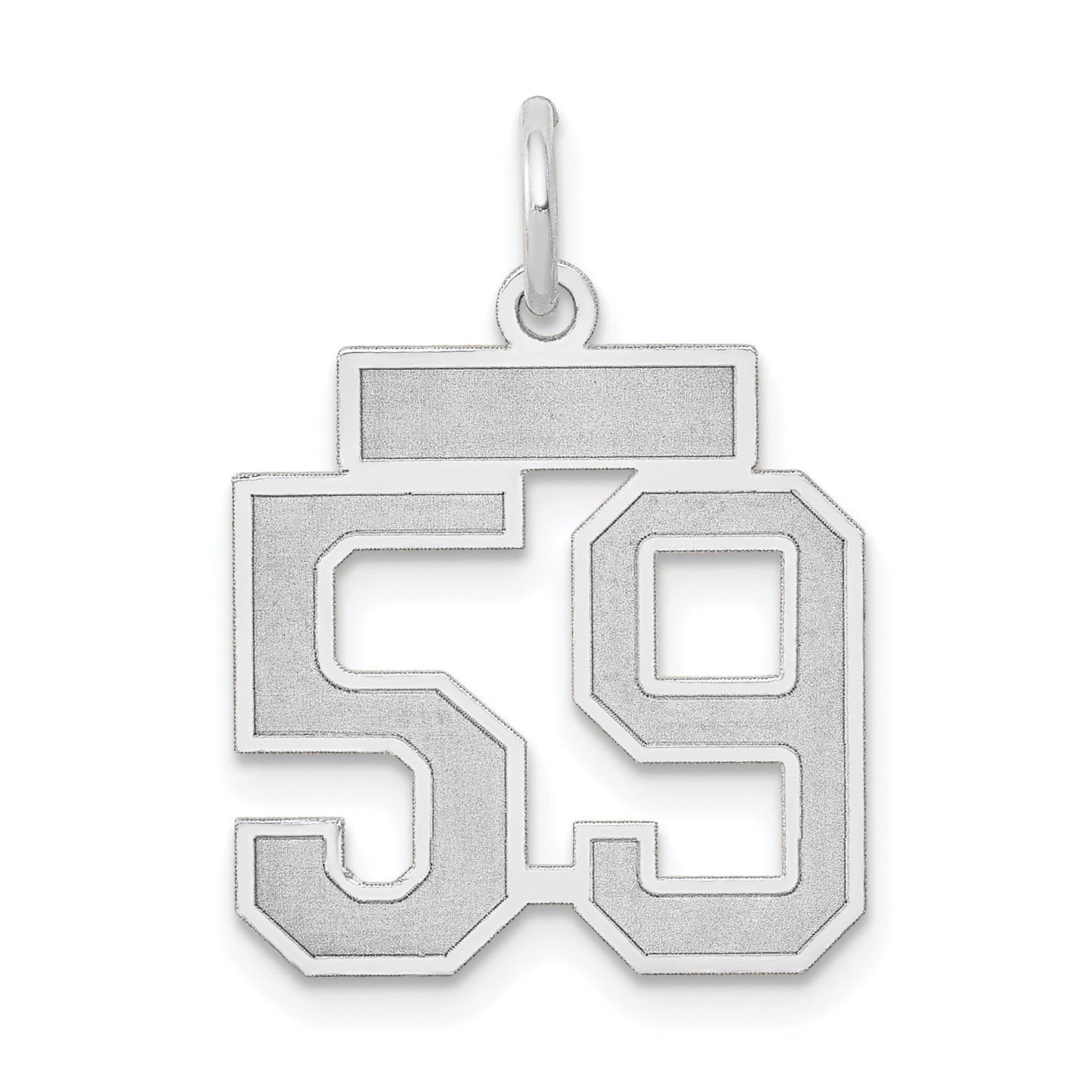 WSS59