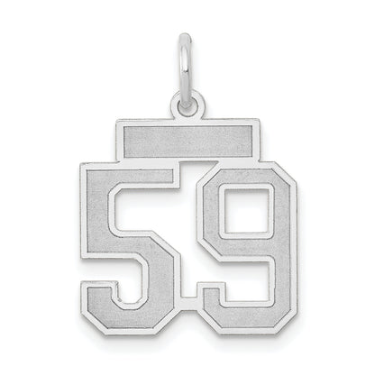 WSS59