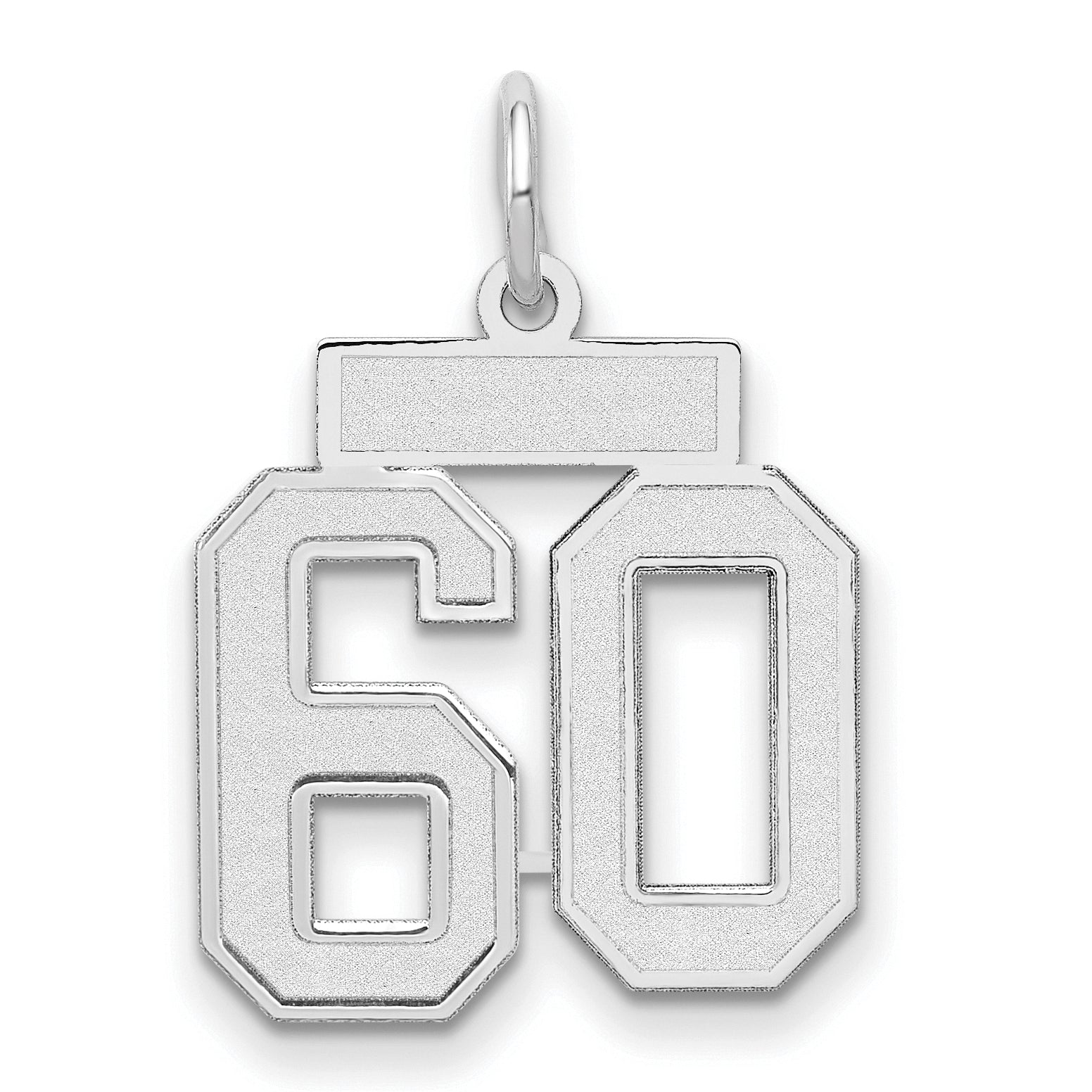 WSS60