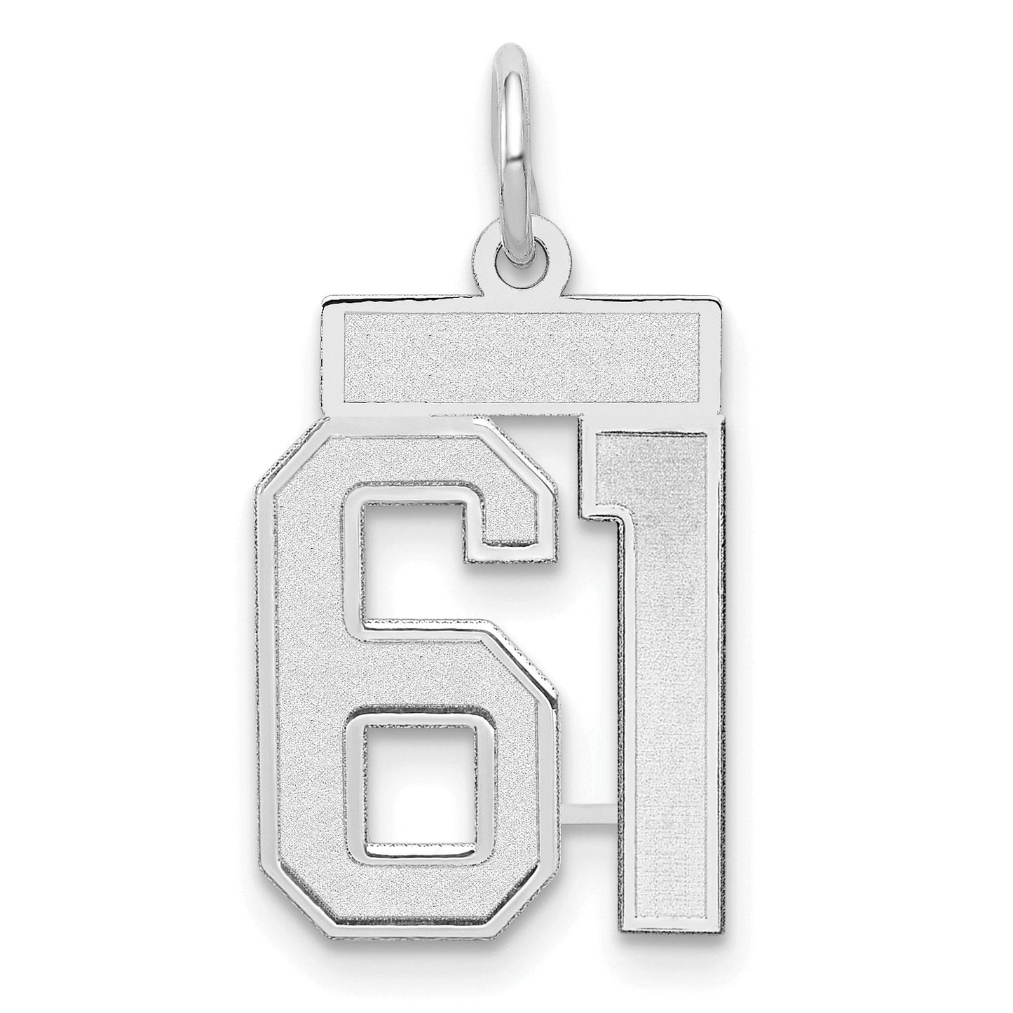 WSS61