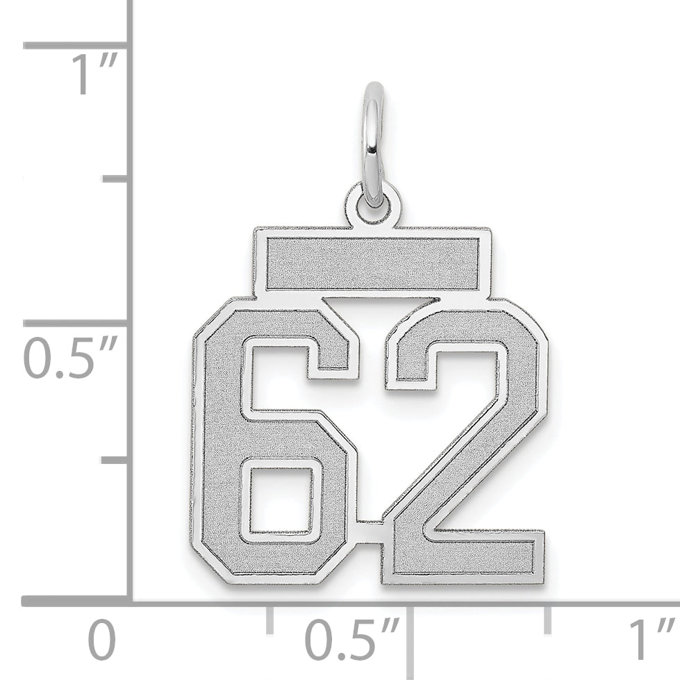 WSS62