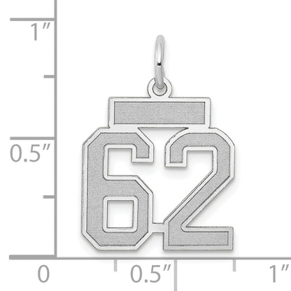 WSS62