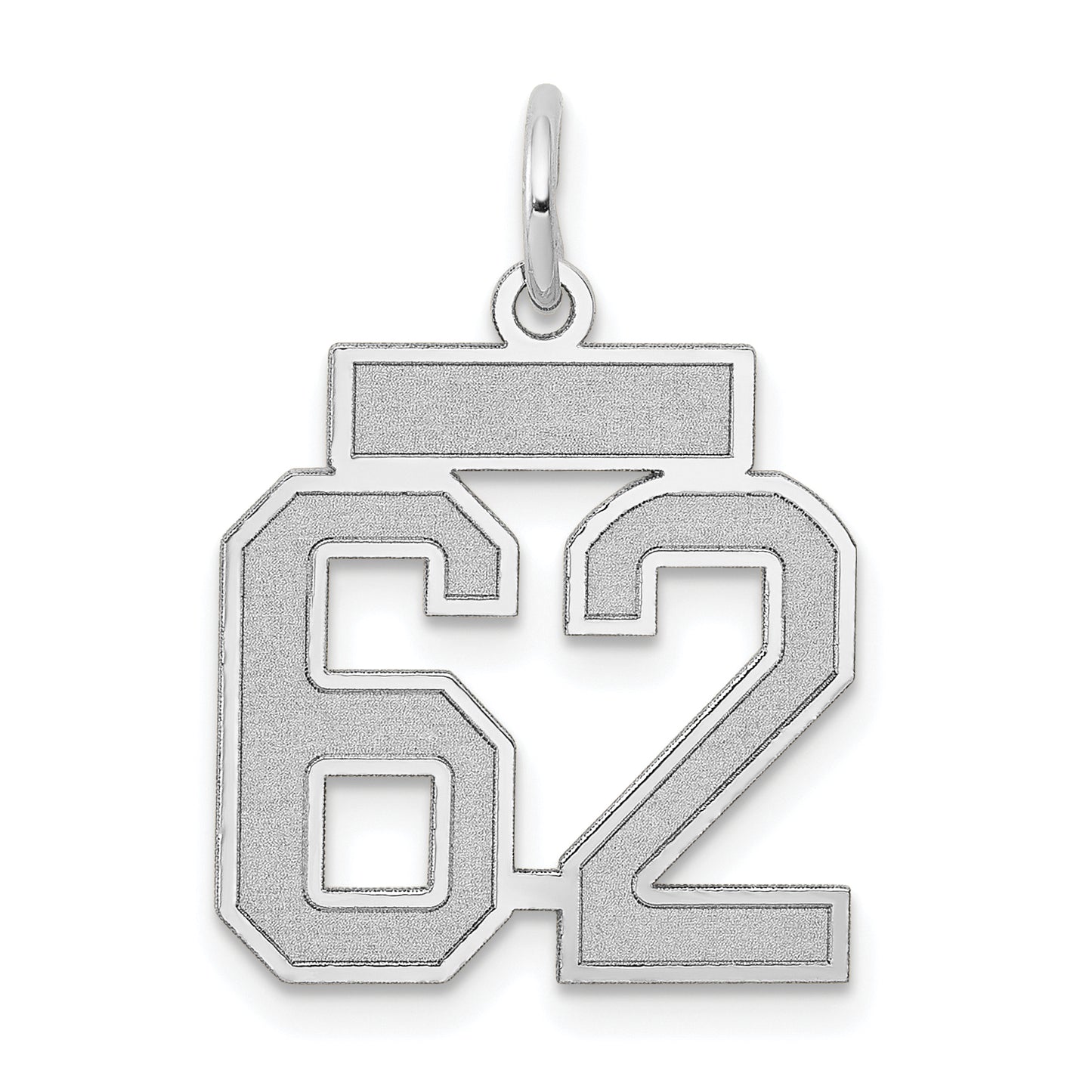 WSS62