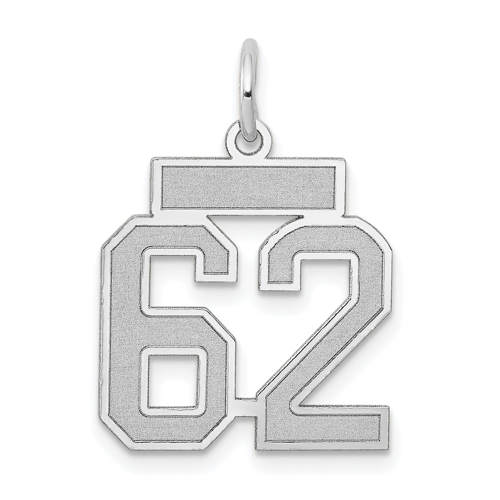 WSS62