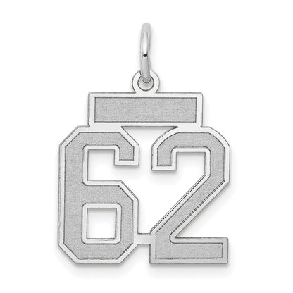 WSS62
