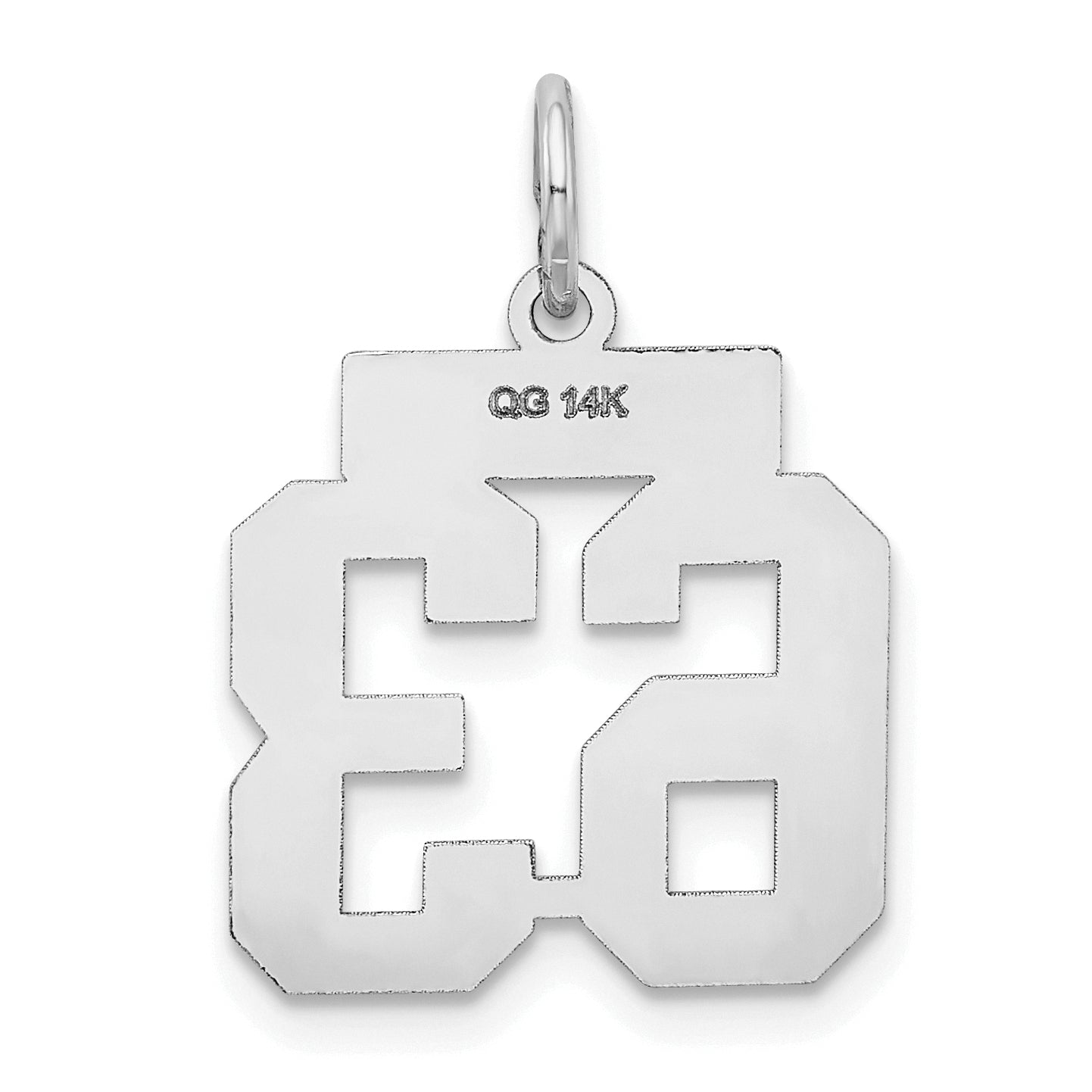 WSS63