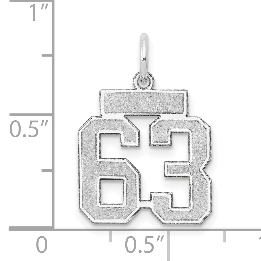 WSS63