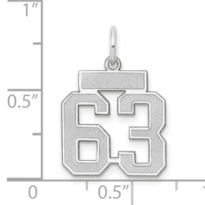 WSS63
