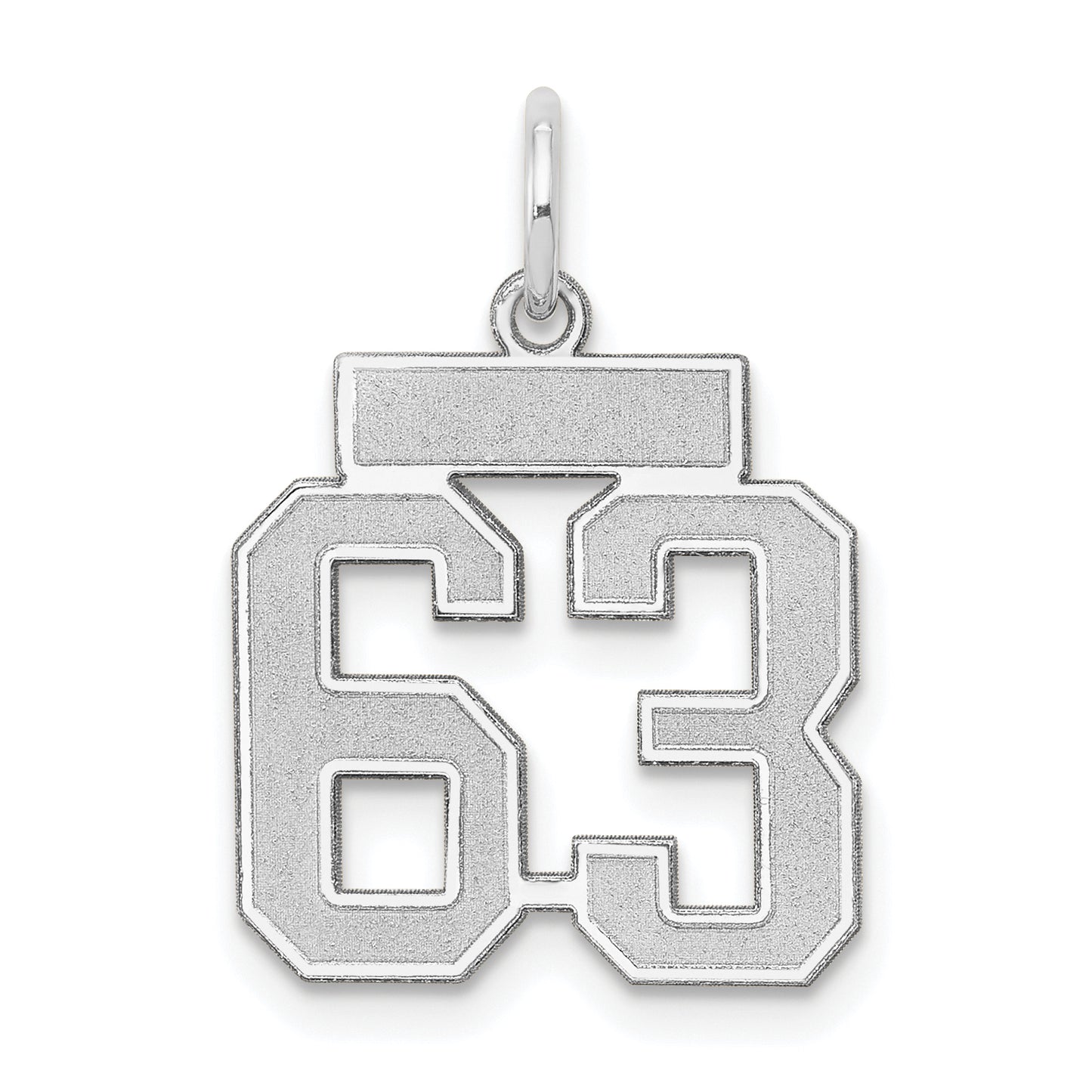 WSS63