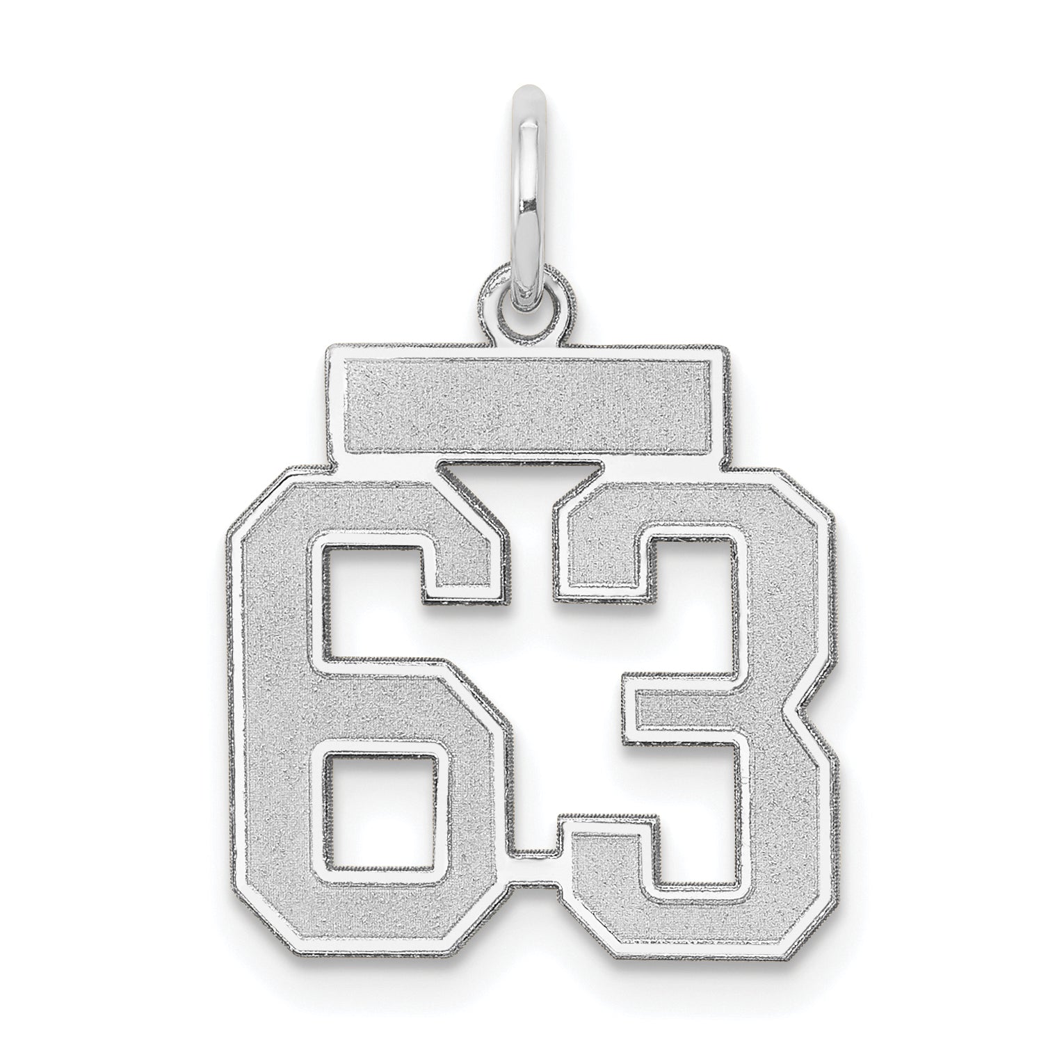 WSS63