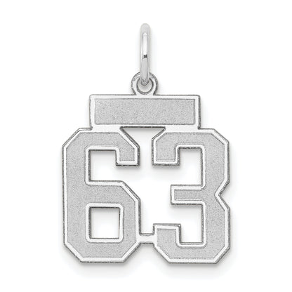 WSS63