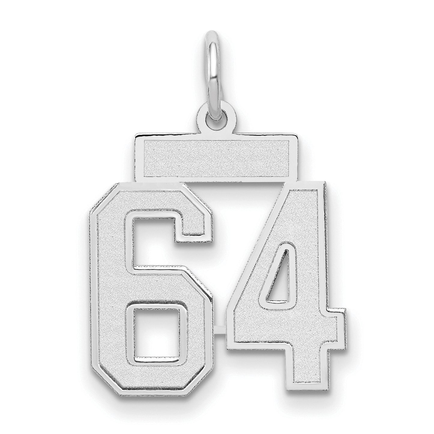 WSS64