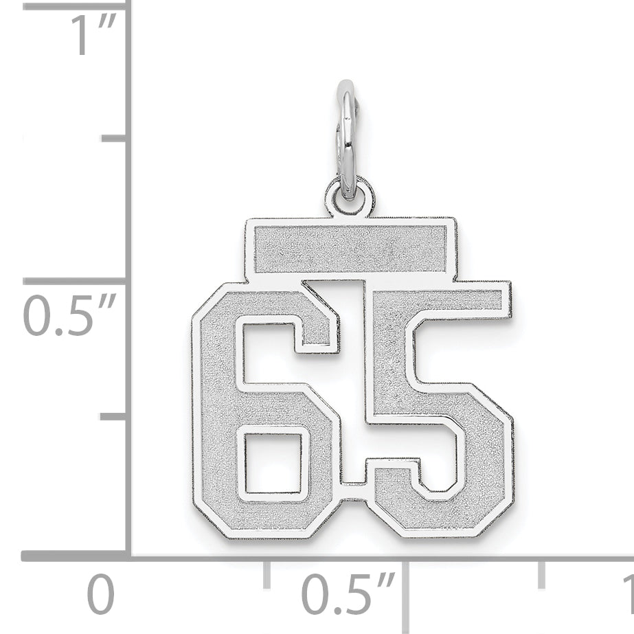 WSS65