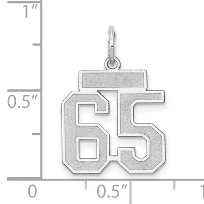 WSS65