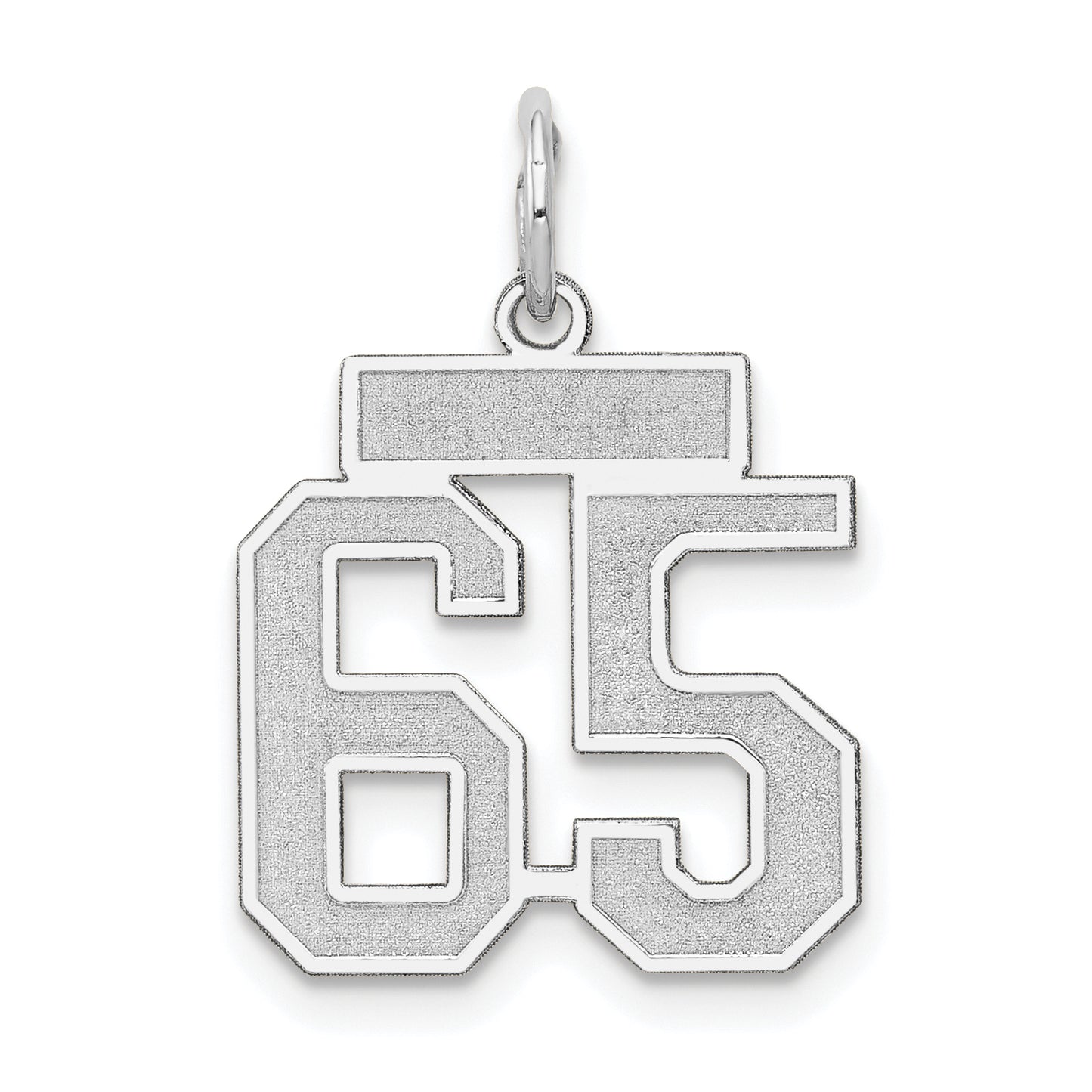 WSS65