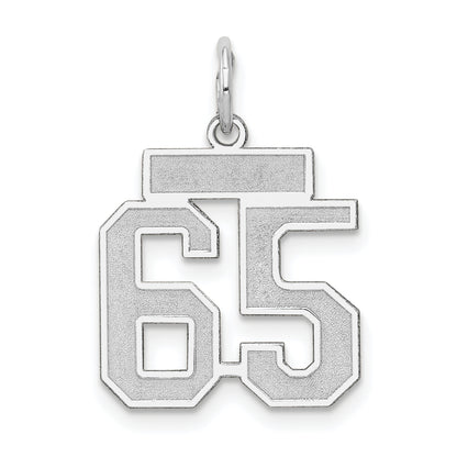 WSS65