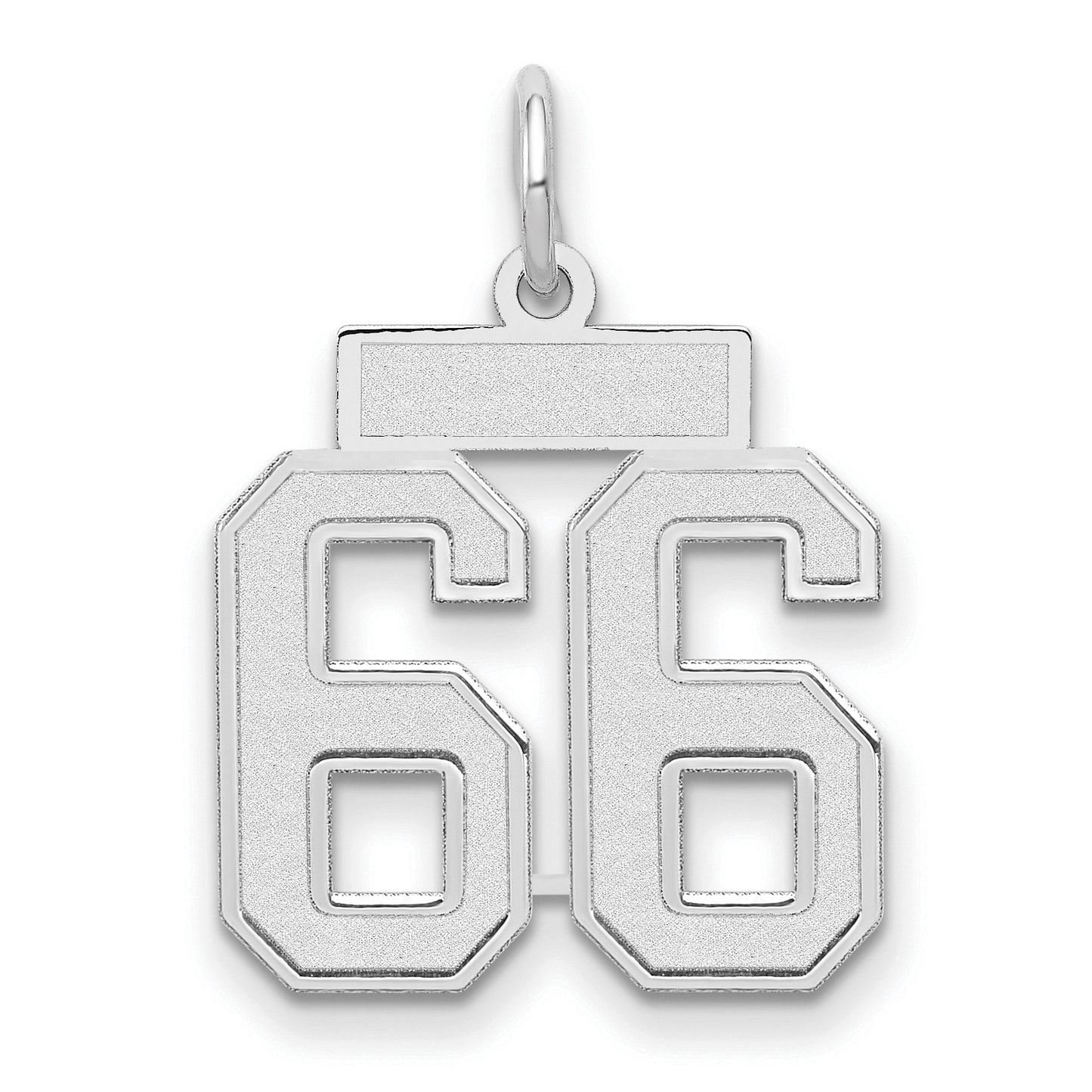 WSS66