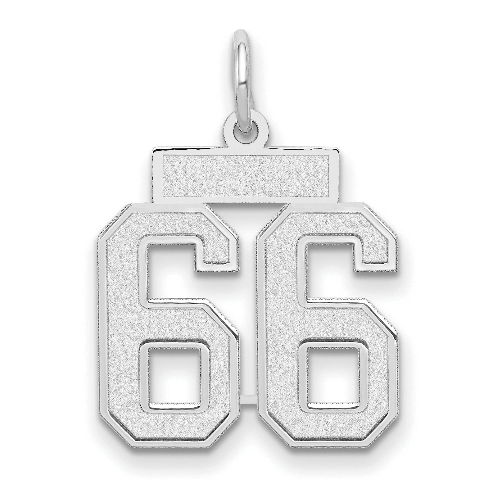 WSS66
