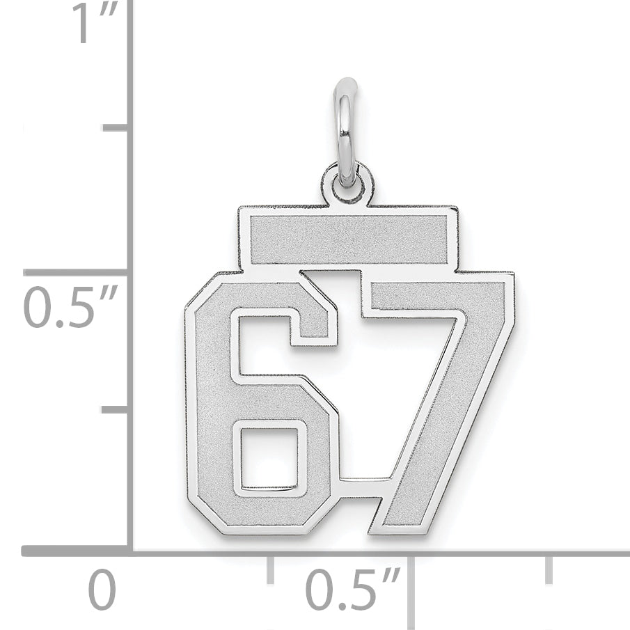 WSS67