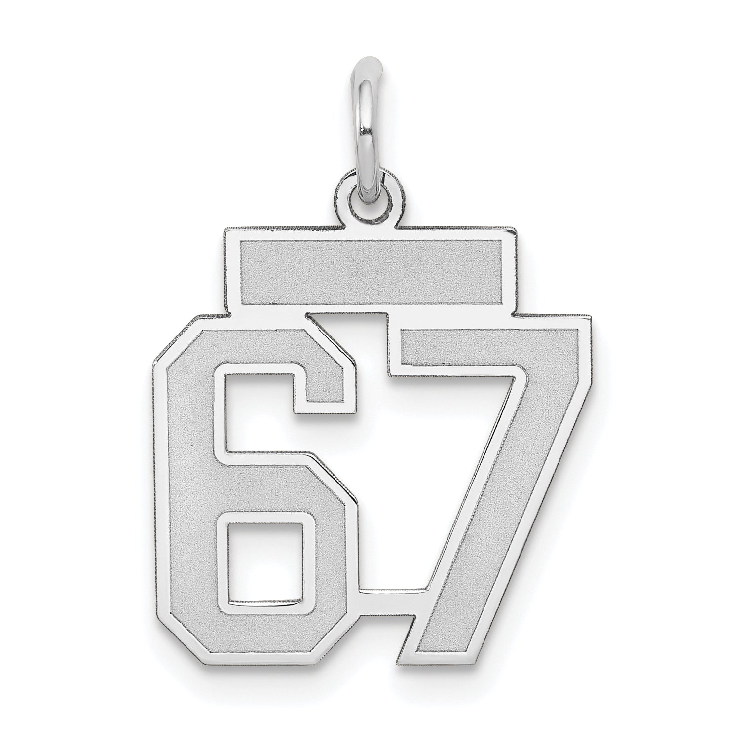 WSS67