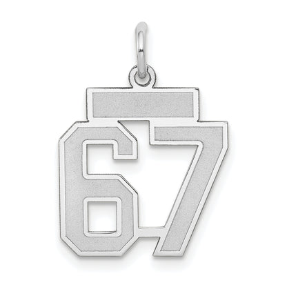 WSS67