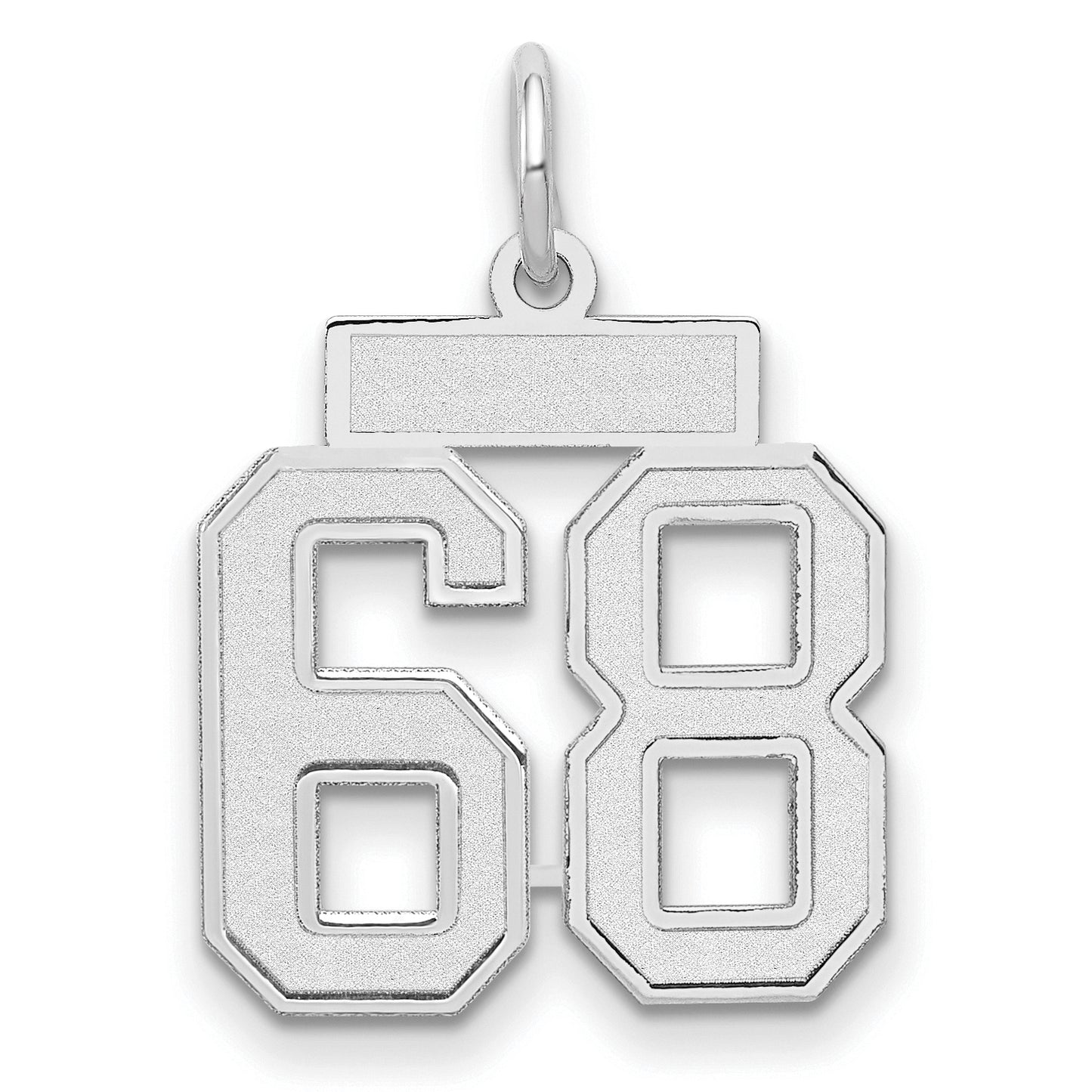 WSS68
