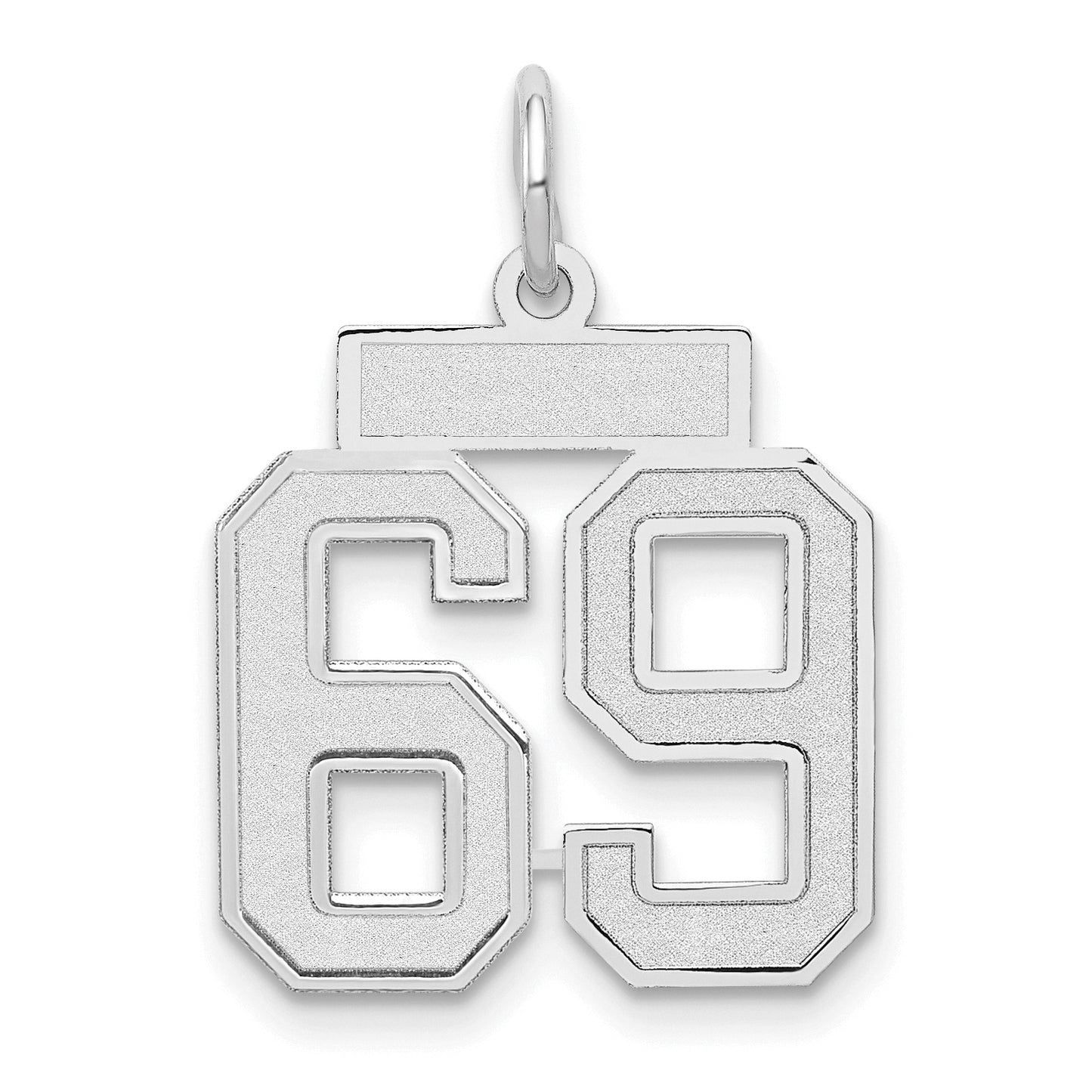 WSS69