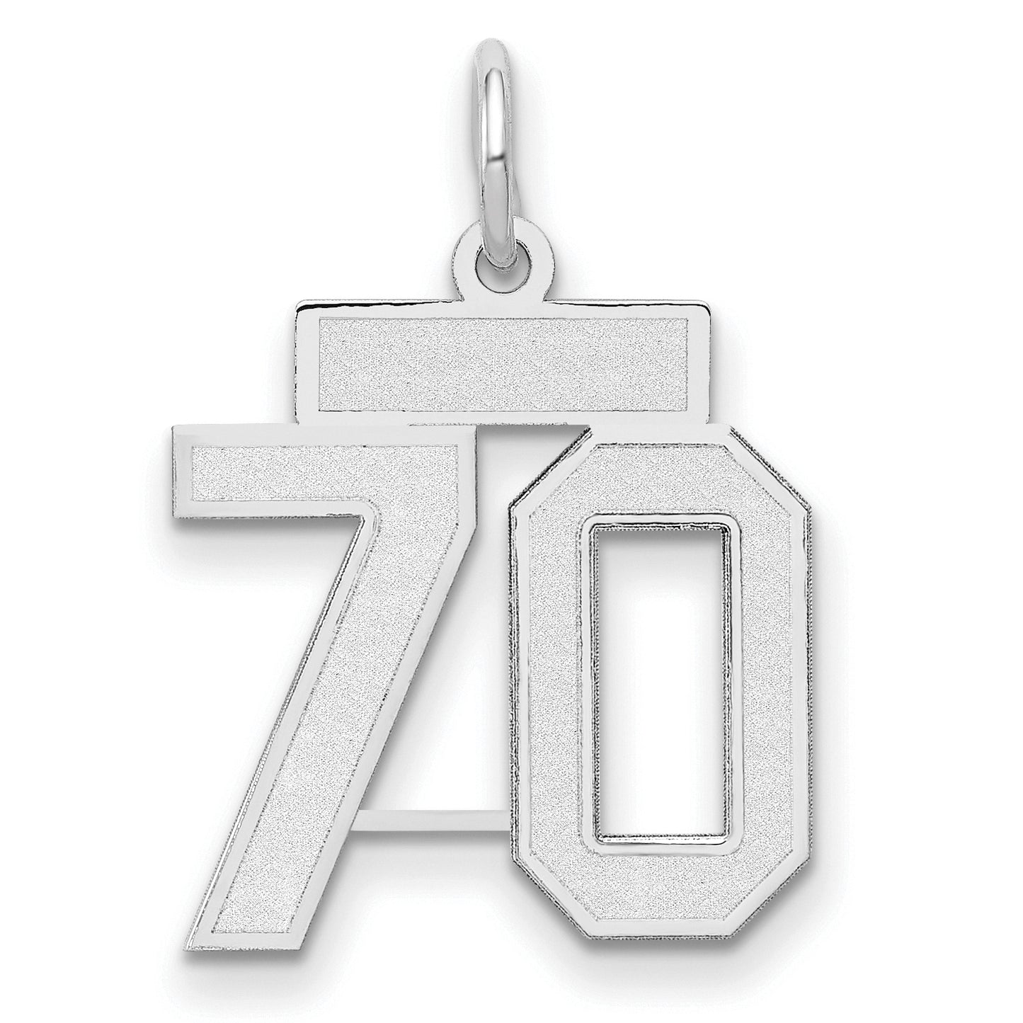 WSS70