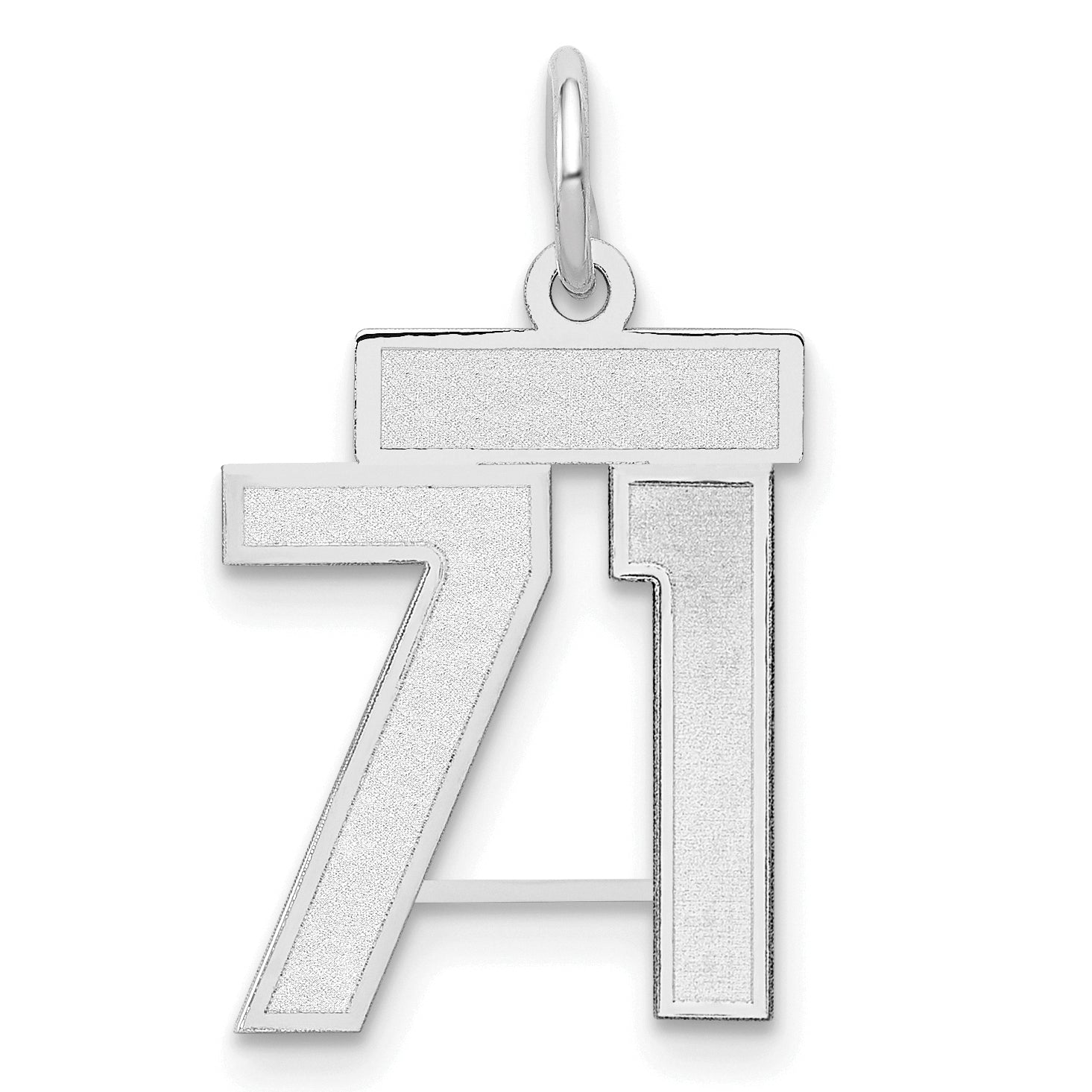 WSS71