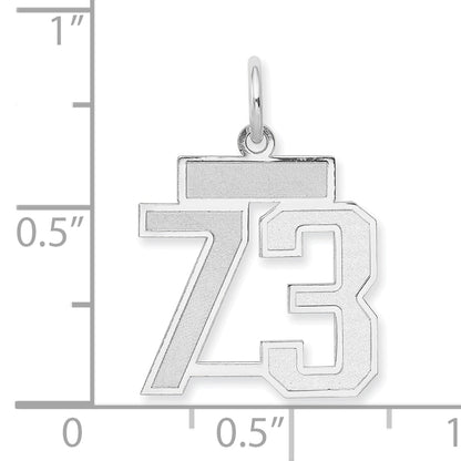 WSS73