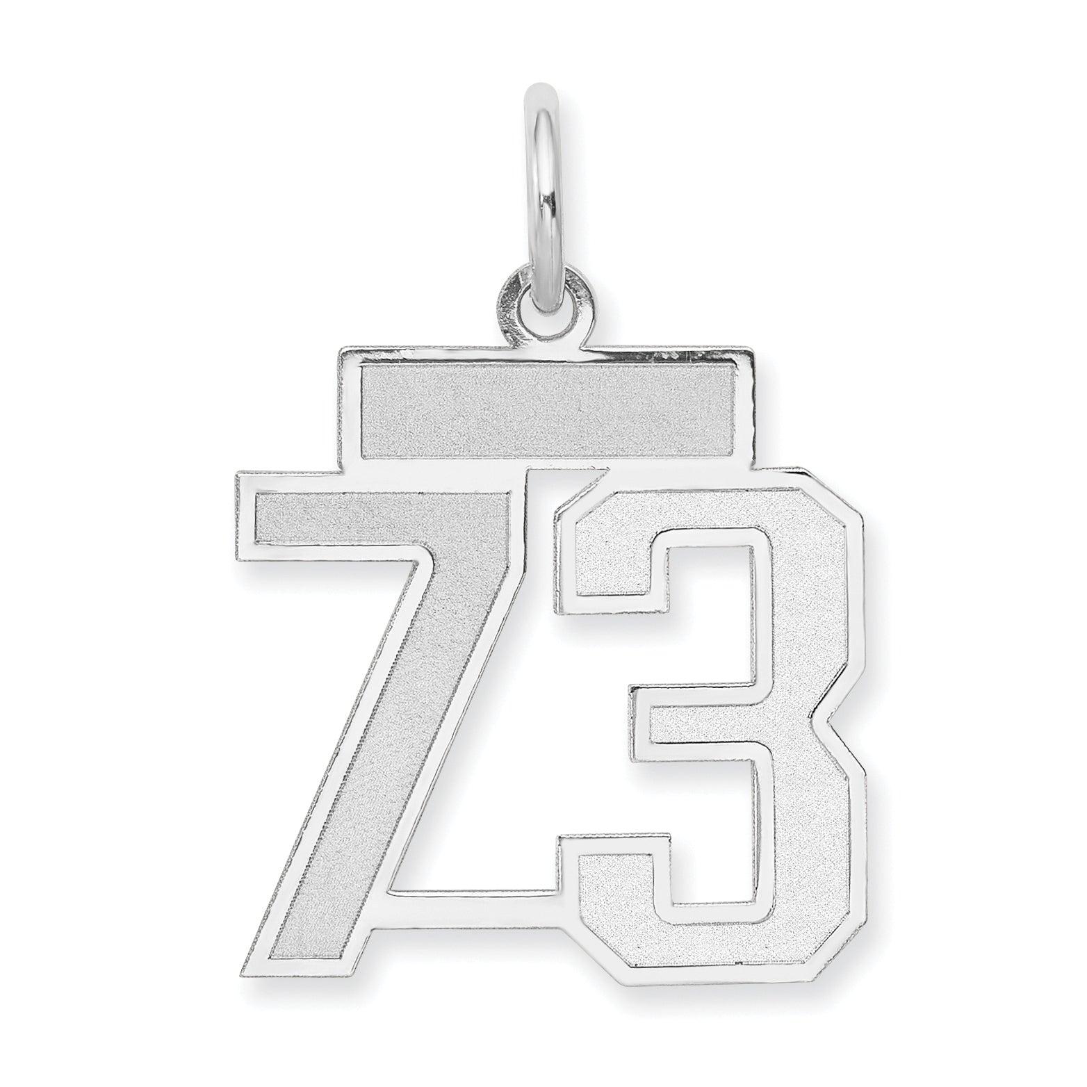 WSS73