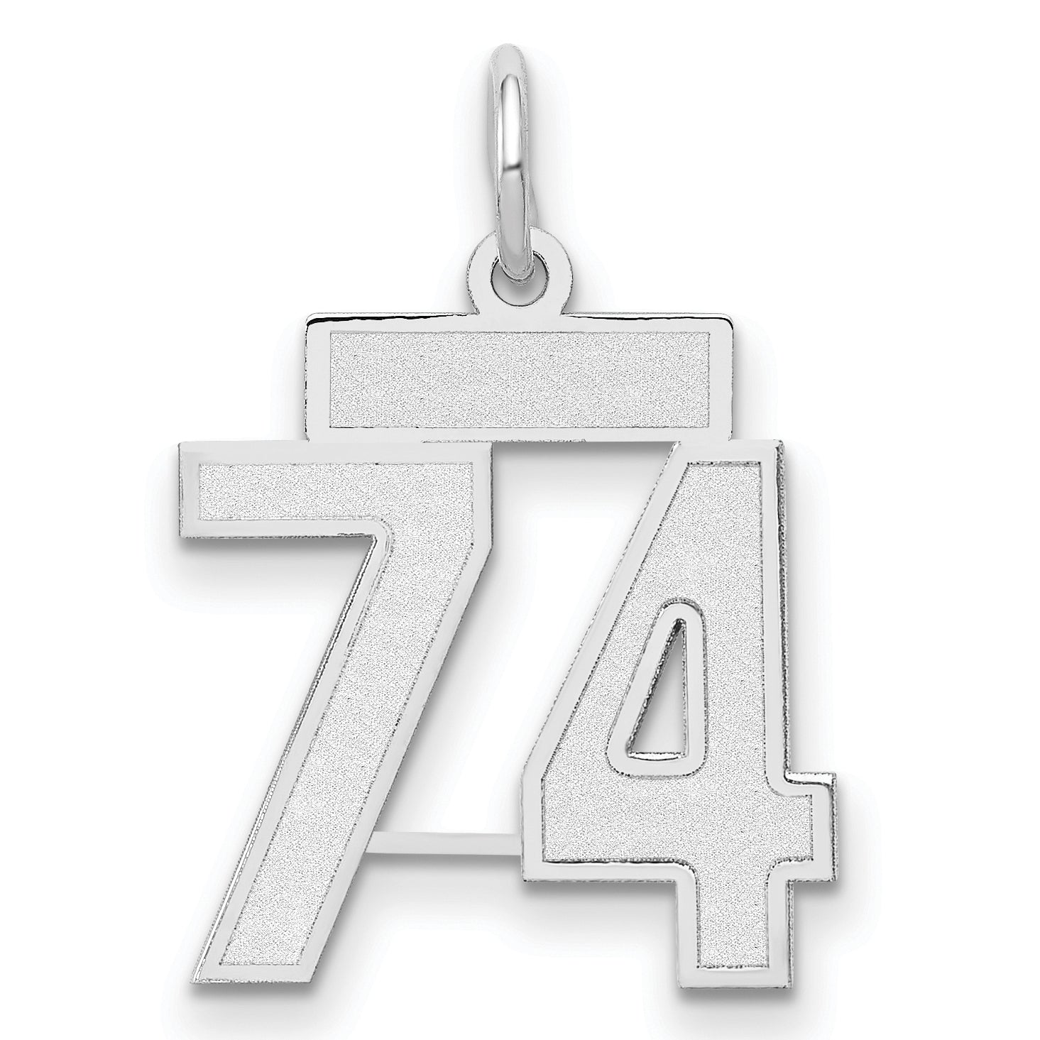 WSS74