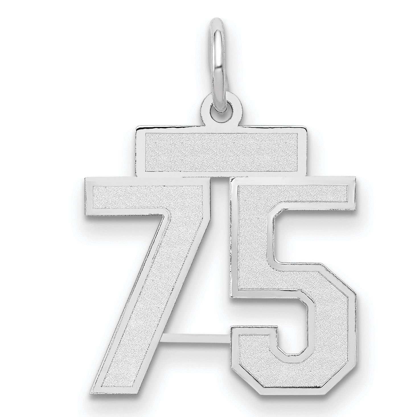 WSS75
