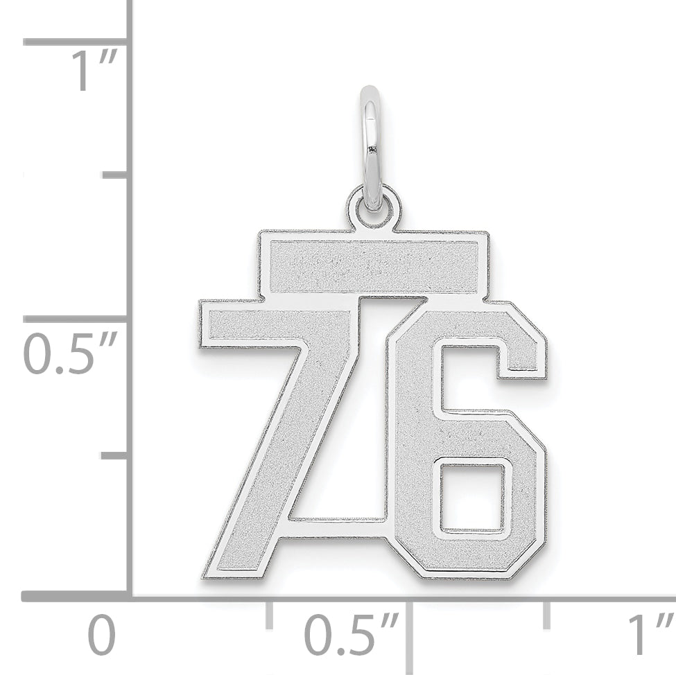 WSS76