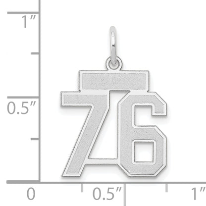 WSS76