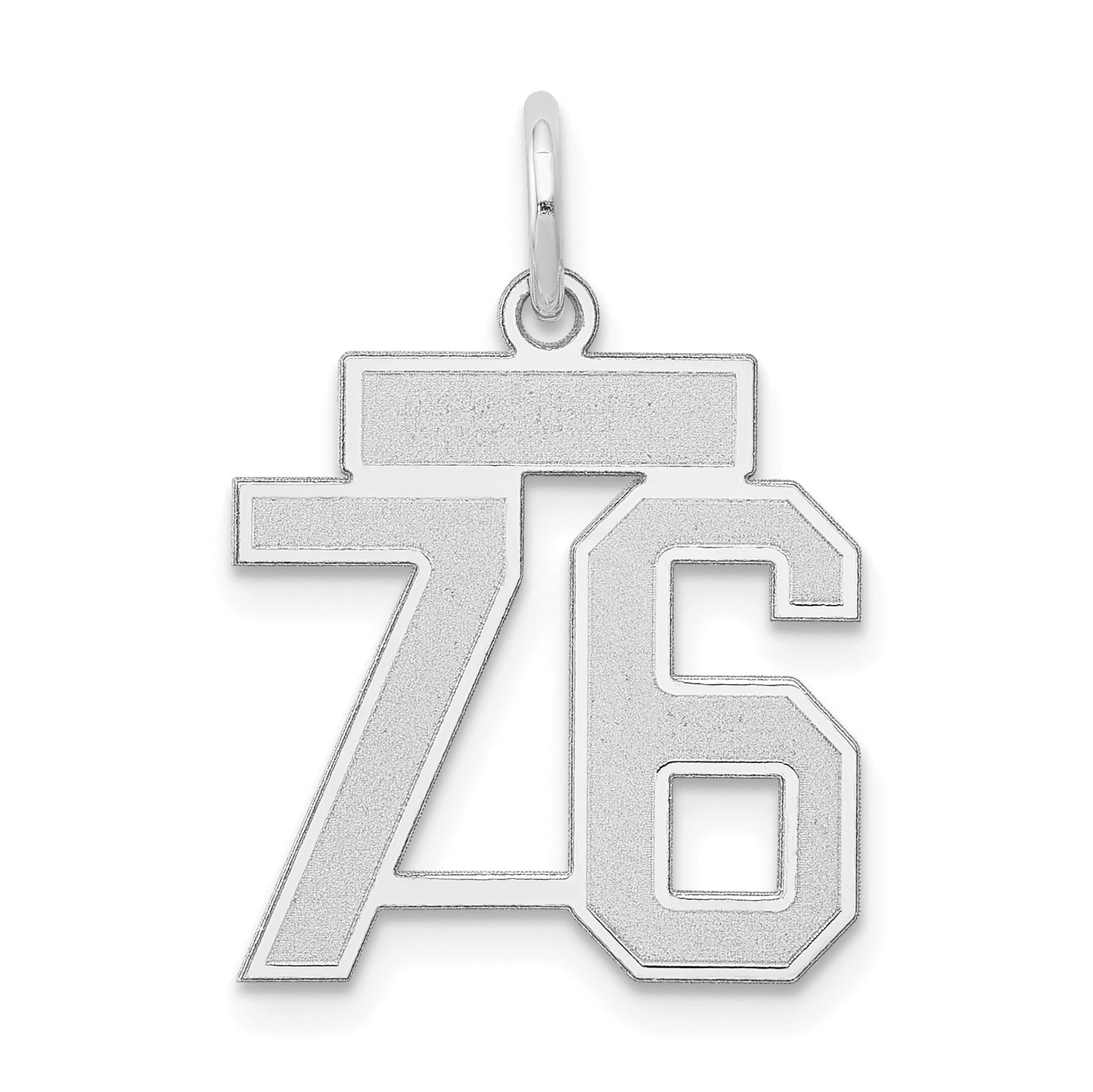 WSS76
