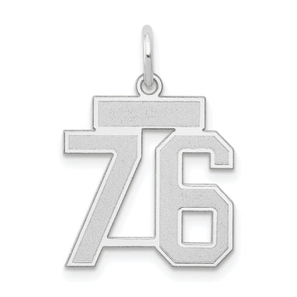 WSS76