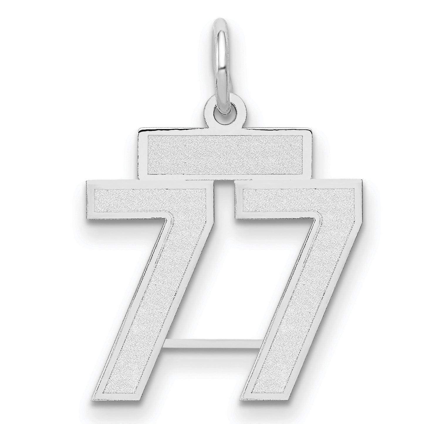 WSS77