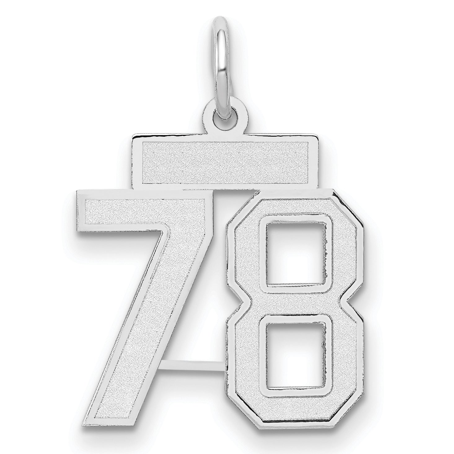 WSS78