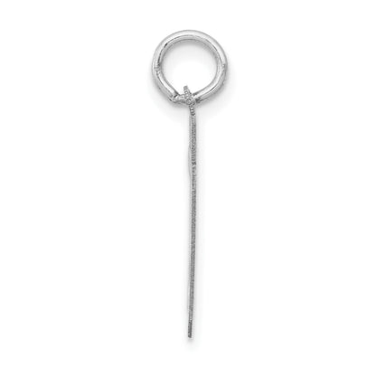 WSS79
