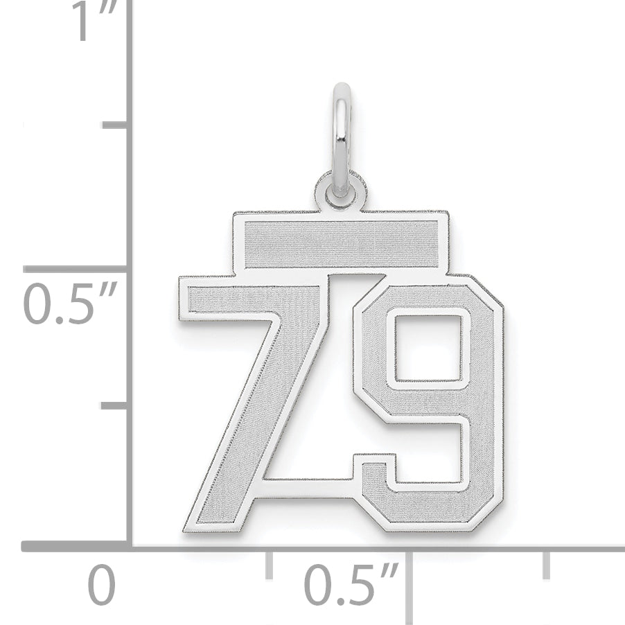 WSS79